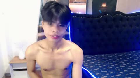 Jhay online show from 07-06-26, 04:53