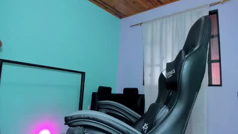 nagui online show from 12-31-24, 02:03