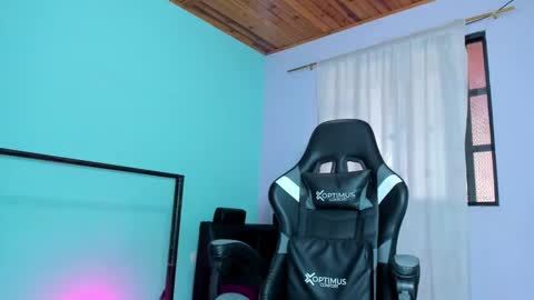 nagui online show from 01-04-25, 06:40