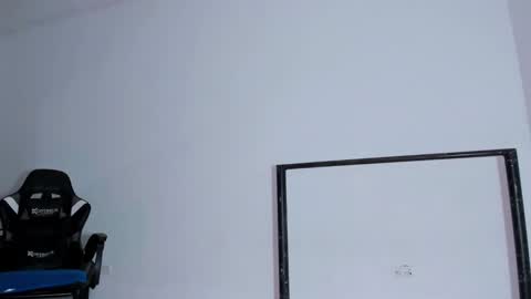 nagui online show from 03-09-25, 06:43