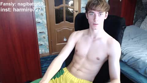 Snapshot of nagibator69_ chatting on 02-01-25, 01:51 nagibator69_ online show from 02-01-25, 01:51