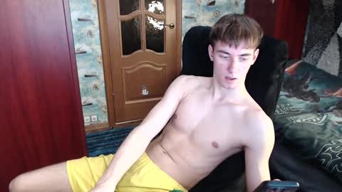 Snapshot of nagibator69_ chatting on 02-18-25, 10:03 nagibator69_ online show from 02-18-25, 10:03