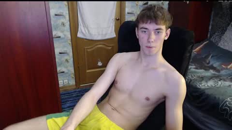Snapshot of nagibator69_ chatting on 02-27-25, 09:14 nagibator69_ online show from 02-27-25, 09:14