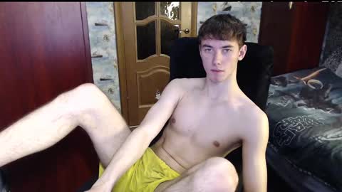 Snapshot of nagibator69_ chatting on 03-05-25, 08:21 nagibator69_ online show from 03-05-25, 08:21