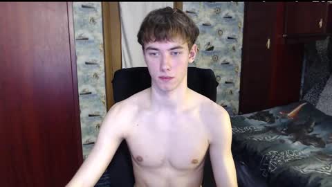 Snapshot of nagibator69_ chatting on 03-11-25, 12:11 nagibator69_ online show from 03-11-25, 12:11