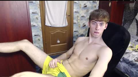 Snapshot of nagibator69_ chatting on 09-09-25, 09:14 nagibator69_ online show from 09-09-25, 09:14