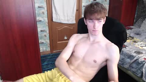 Snapshot of nagibator69_ chatting on 10-19-25, 08:20 nagibator69_ online show from 10-19-25, 08:20