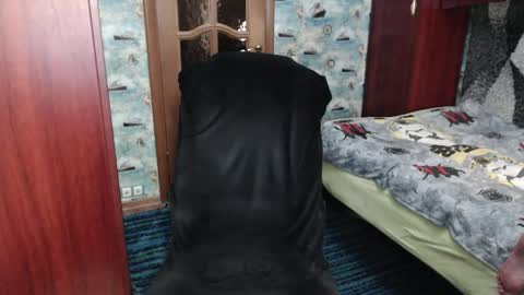 nagibator69_ online show from 04-01-26, 11:24