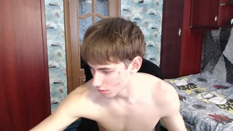 nagibator69_ online show from 04-03-26, 01:20