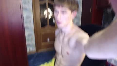 nagibator69_ online show from 07-19-26, 11:08