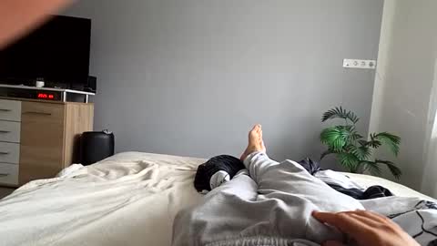 nagymakk89 online show from 03-26-26, 07:47