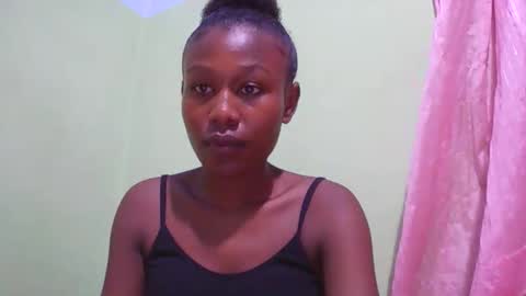 nah296652 online show from 02-16-26, 07:21