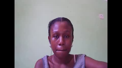 nah296652 online show from 03-20-26, 11:15