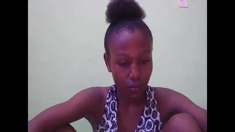 nah296652 online show from 04-02-26, 08:23