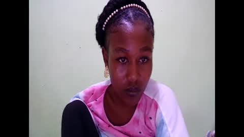 nah296652 online show from 04-02-26, 08:28