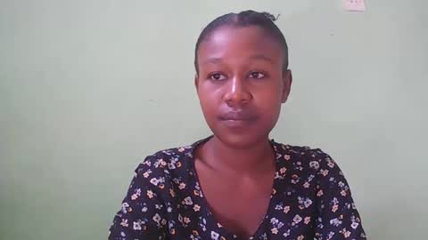 nah296652 online show from 04-06-26, 05:41