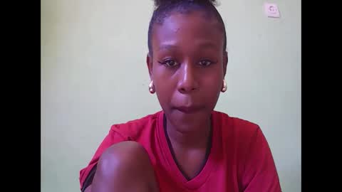 nah296652 online show from 04-08-26, 09:09