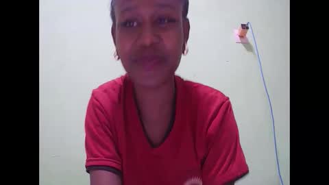 nah296652 online show from 04-08-26, 09:15