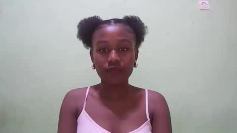 nah296652 online show from 04-09-26, 06:57