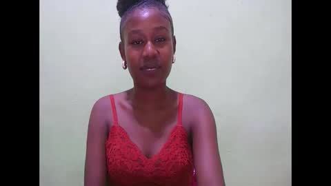 nah296652 online show from 04-15-26, 07:54