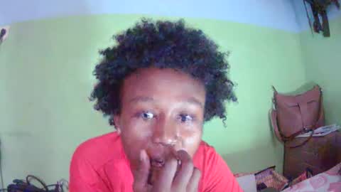 Snapshot of nah296652 chatting on 04-30-26, 08:31 nah296652 online show from 04-30-26, 08:31