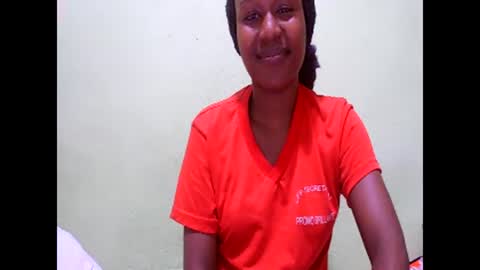 Snapshot of nah296652 chatting on 04-30-26, 10:47 nah296652 online show from 04-30-26, 10:47
