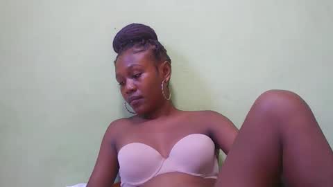 Snapshot of nah296652 chatting on 05-01-26, 11:04 nah296652 online show from 05-01-26, 11:04
