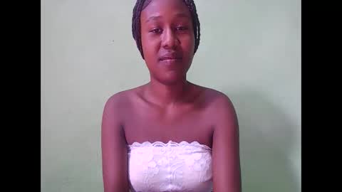 Snapshot of nah296652 chatting on 05-02-26, 06:29 nah296652 online show from 05-02-26, 06:29