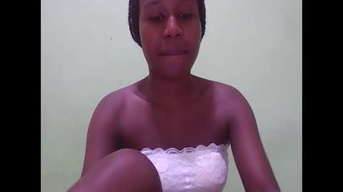 Snapshot of nah296652 chatting on 05-02-26, 06:35 nah296652 online show from 05-02-26, 06:35
