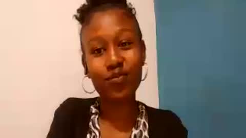 Snapshot of nah296652 chatting on 06-23-26, 07:12 nah296652 online show from 06-23-26, 07:12