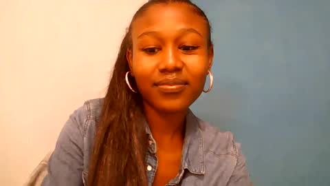 Snapshot of nah296652 chatting on 06-27-26, 12:22 nah296652 online show from 06-27-26, 12:22