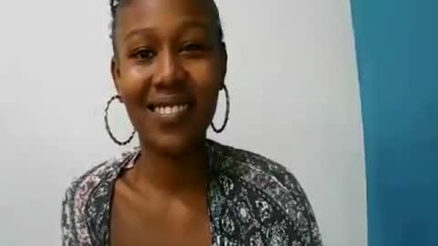 Snapshot of nah296652 chatting on 06-28-26, 06:30 nah296652 online show from 06-28-26, 06:30