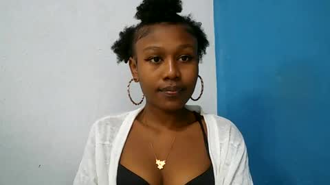 Snapshot of nah296652 chatting on 06-30-26, 12:06 nah296652 online show from 06-30-26, 12:06