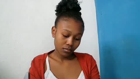 Snapshot of nah296652 chatting on 07-01-26, 06:15 nah296652 online show from 07-01-26, 06:15