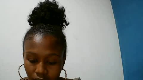 Snapshot of nah296652 chatting on 07-01-26, 06:18 nah296652 online show from 07-01-26, 06:18