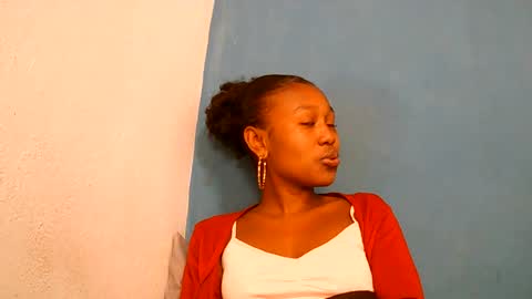 Snapshot of nah296652 chatting on 07-02-26, 06:08 nah296652 online show from 07-02-26, 06:08