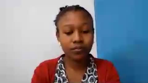 Snapshot of nah296652 chatting on 07-03-26, 06:31 nah296652 online show from 07-03-26, 06:31