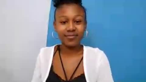 Snapshot of nah296652 chatting on 07-04-26, 06:52 nah296652 online show from 07-04-26, 06:52
