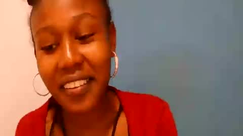 Snapshot of nah296652 chatting on 07-04-26, 06:58 nah296652 online show from 07-04-26, 06:58