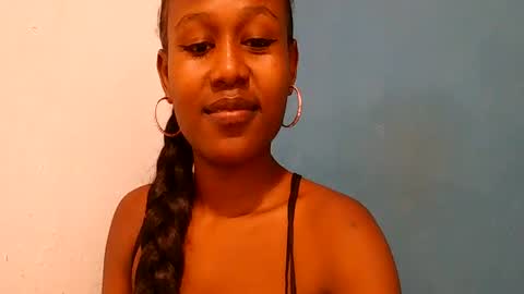 Snapshot of nah296652 chatting on 07-05-26, 09:11 nah296652 online show from 07-05-26, 09:11