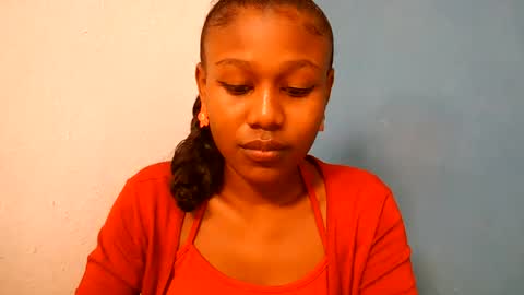 Snapshot of nah296652 chatting on 07-06-26, 09:28 nah296652 online show from 07-06-26, 09:28