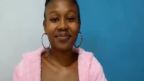 Snapshot of nah296652 chatting on 07-07-26, 07:29 nah296652 online show from 07-07-26, 07:29