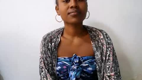 Snapshot of nah296652 chatting on 07-08-26, 09:03 nah296652 online show from 07-08-26, 09:03