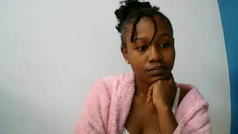 Snapshot of nah296652 chatting on 07-10-26, 08:50 nah296652 online show from 07-10-26, 08:50
