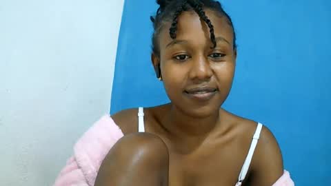 Snapshot of nah296652 chatting on 07-10-26, 09:17 nah296652 online show from 07-10-26, 09:17