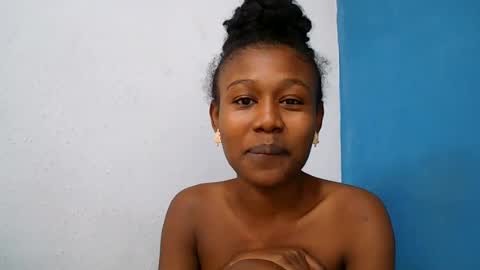 Snapshot of nah296652 chatting on 07-12-26, 08:49 nah296652 online show from 07-12-26, 08:49