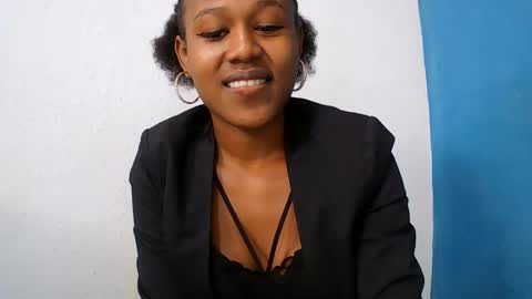 Snapshot of nah296652 chatting on 07-13-26, 09:01 nah296652 online show from 07-13-26, 09:01