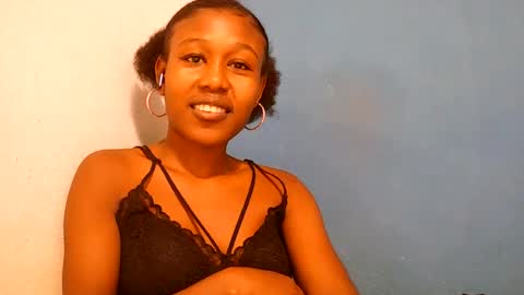 Snapshot of nah296652 chatting on 07-13-26, 09:06 nah296652 online show from 07-13-26, 09:06