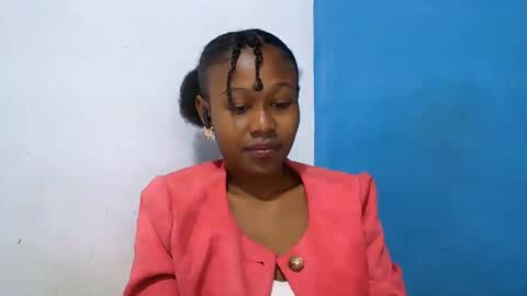 Snapshot of nah296652 chatting on 07-15-26, 03:17 nah296652 online show from 07-15-26, 03:17