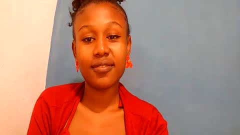Snapshot of nah296652 chatting on 07-18-26, 06:56 nah296652 online show from 07-18-26, 06:56